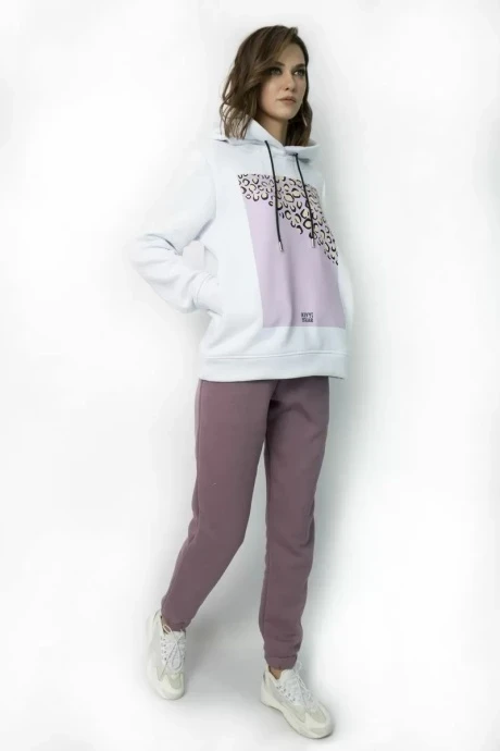 Kivviwear 4055.10