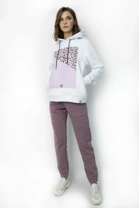 Kivviwear 4055.10
