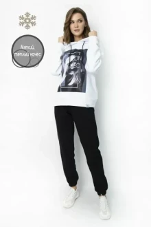 Kivviwear 4055.11