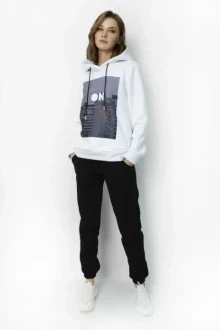 Kivviwear 4055.12
