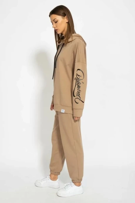 Kivviwear 41044105.02