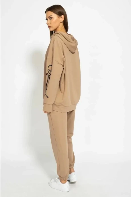 Kivviwear 41044105.02