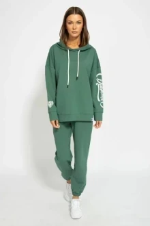 Kivviwear 41044105.05
