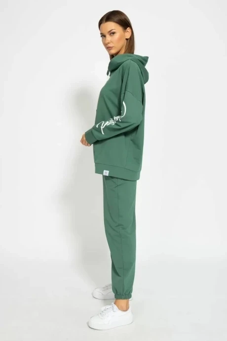 Kivviwear 41044105.05