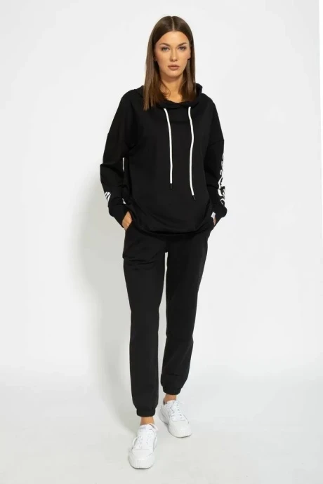 Kivviwear 41044105.06