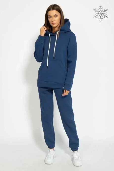 Kivviwear 40524053.17