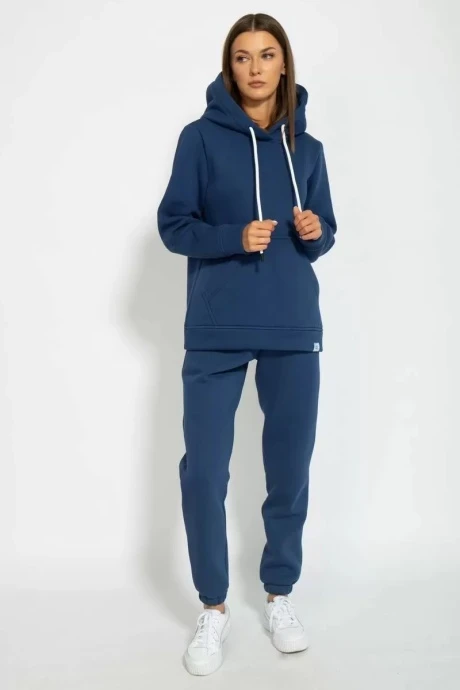 Kivviwear 40524053.17