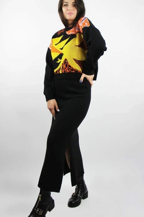 Полесье С0112-190С8622-Д43