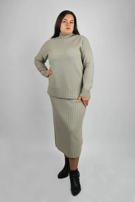 Полесье С0121-200С2197-Д43