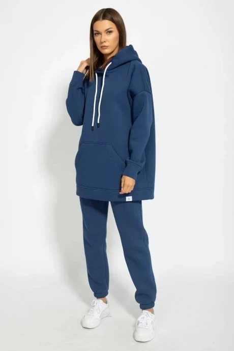 Kivviwear 40544053.12