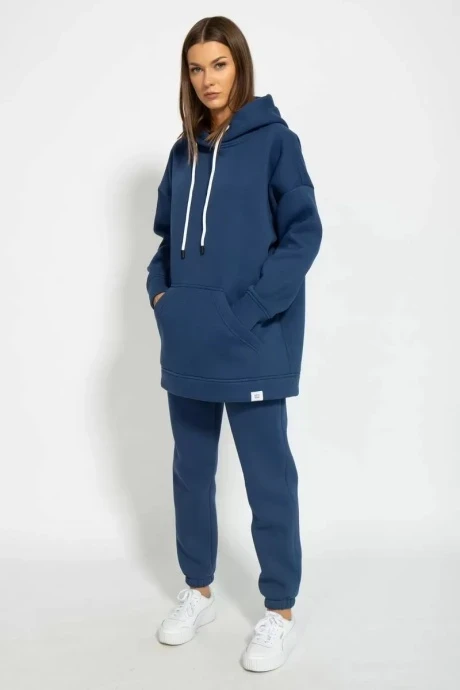 Kivviwear 40544053.12