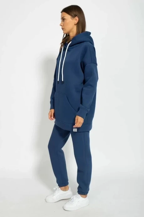 Kivviwear 40544053.12