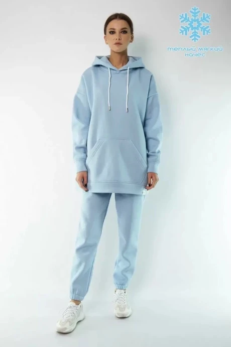 Kivviwear 40544053.02