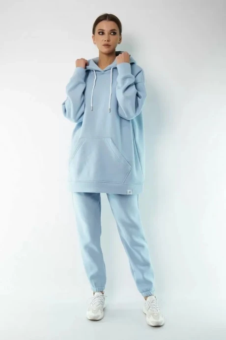 Kivviwear 40544053.02