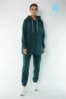 Kivviwear 40544053.03