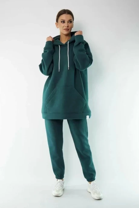 Kivviwear 40544053.03