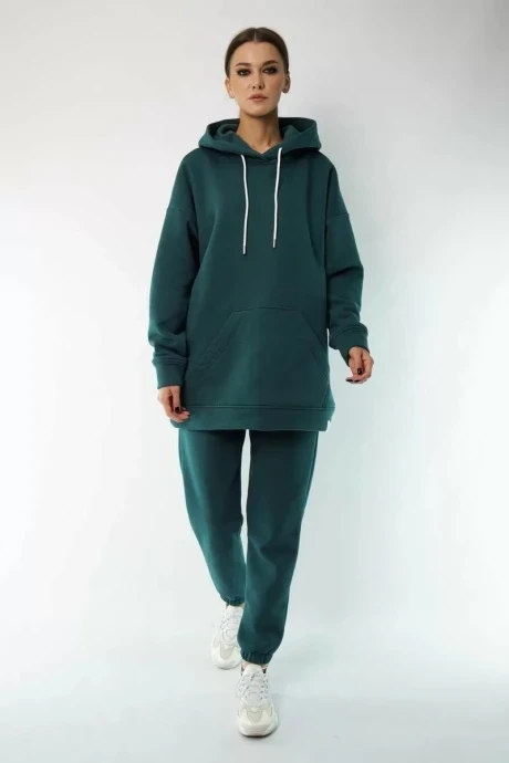 Kivviwear 40544053.03