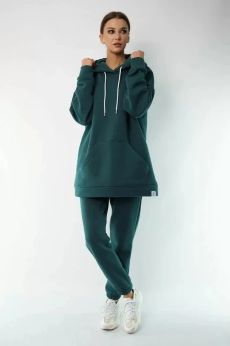 Kivviwear 40544053.03