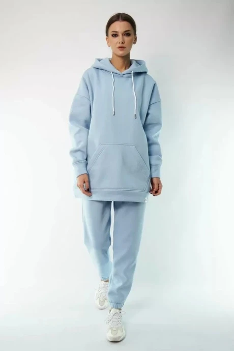 Kivviwear 4054.02