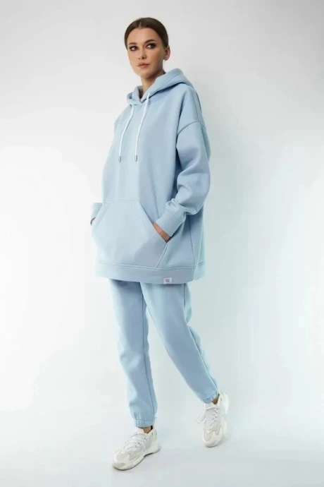 Kivviwear 4054.02