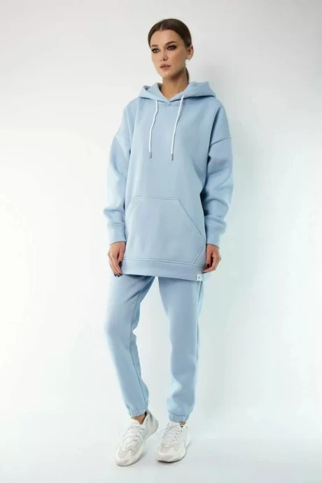 Kivviwear 4054.02