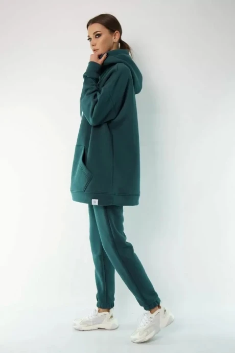 Kivviwear 4054.03