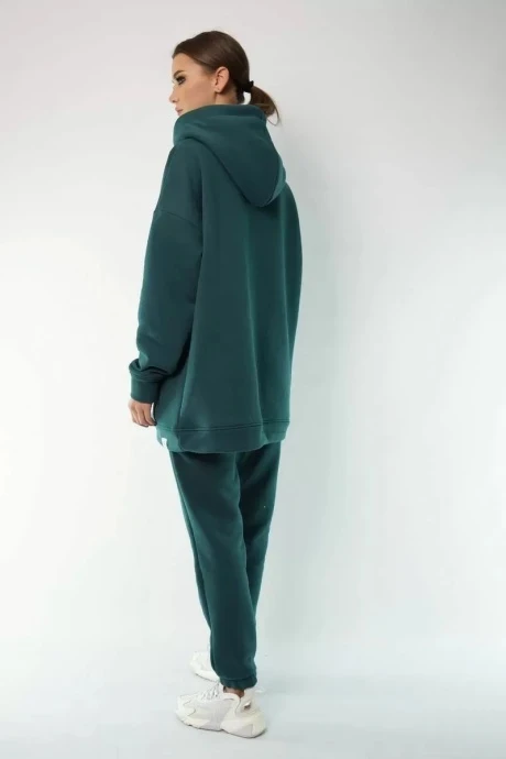 Kivviwear 4054.03