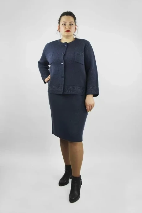 Полесье С0151-211С8702-Д43