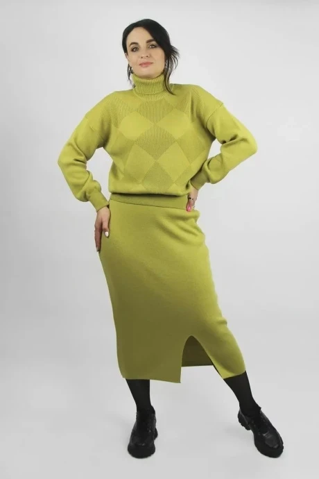 Полесье С0170-211С1284-Д43