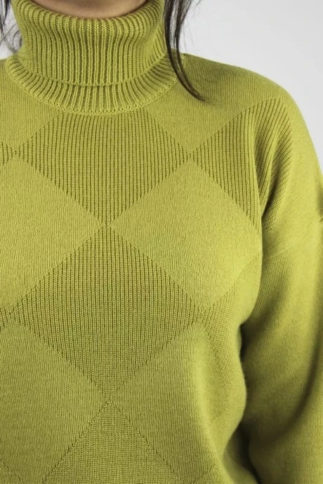 Полесье С0170-211С1284-Д43