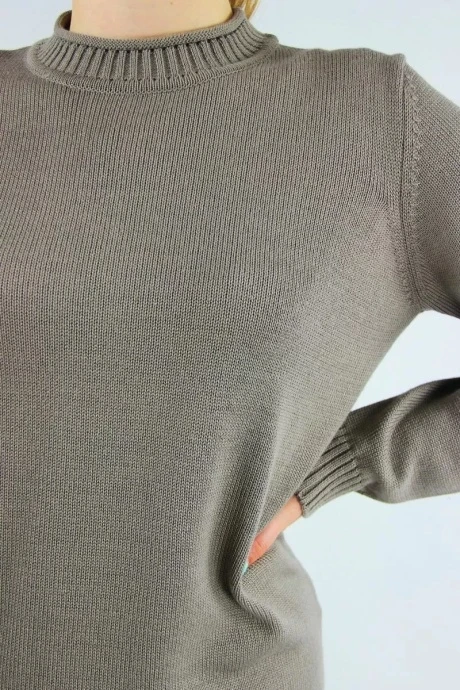 Полесье С6494-190С2008-Д43