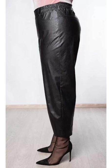Camelia 21190/1