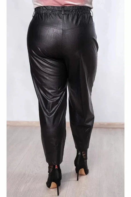 Camelia 21190/1