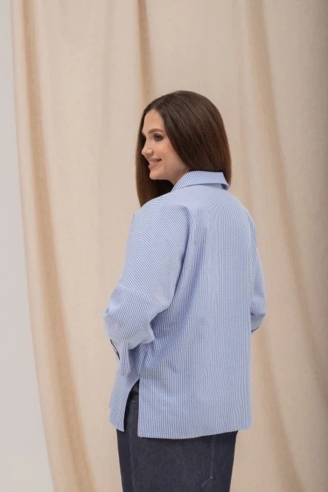 *Распродажа Angelina Design Studio 684