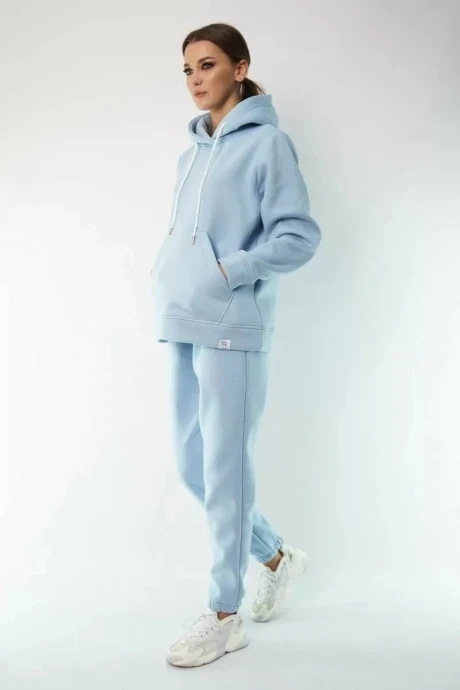 Kivviwear 4053.02