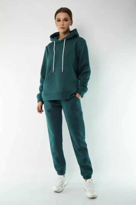 Kivviwear 4053.03
