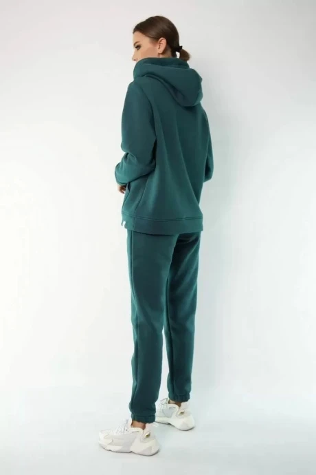 Kivviwear 4053.03