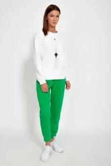 Спортивный костюм Kivviwear 40484051.03