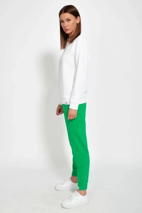 Kivviwear 40484051.03