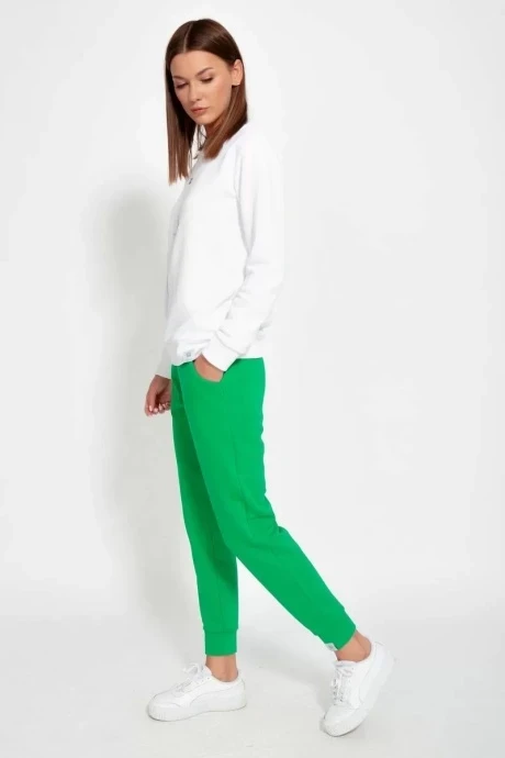 Kivviwear 40484051.03