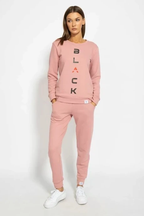 Kivviwear 40484051.07