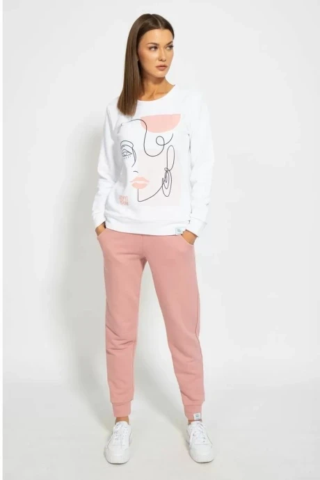 Kivviwear 40484051.08