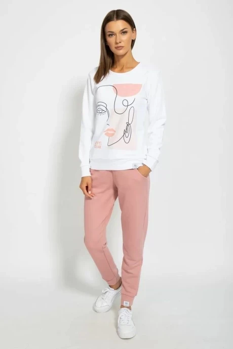 Kivviwear 40484051.08