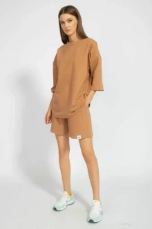 Kivviwear 40904091.01