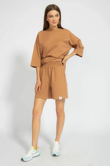 Kivviwear 40904091.01