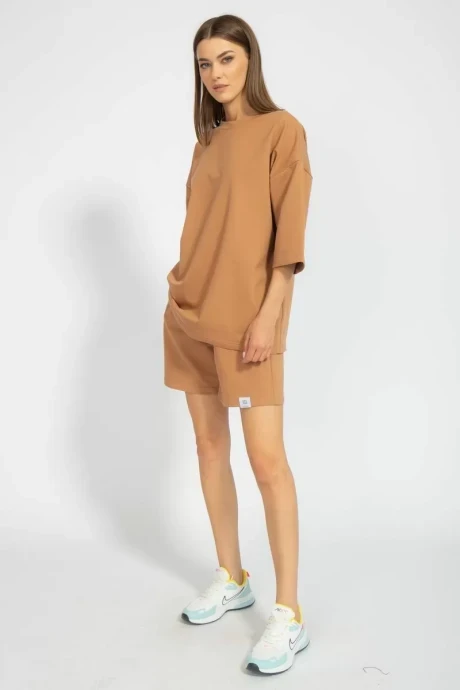 Kivviwear 40904091.01