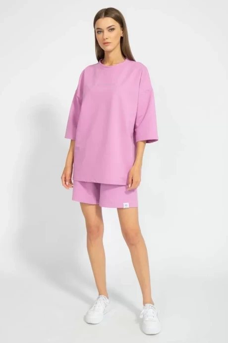 Kivviwear 40904091.05