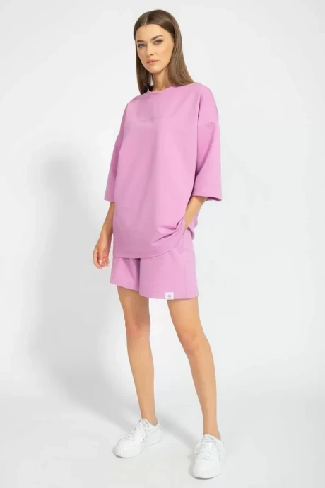 Kivviwear 40904091.05