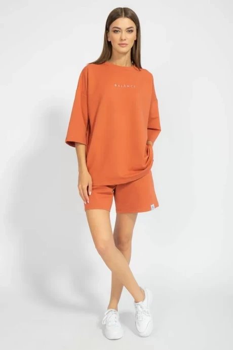 Kivviwear 40904091.07