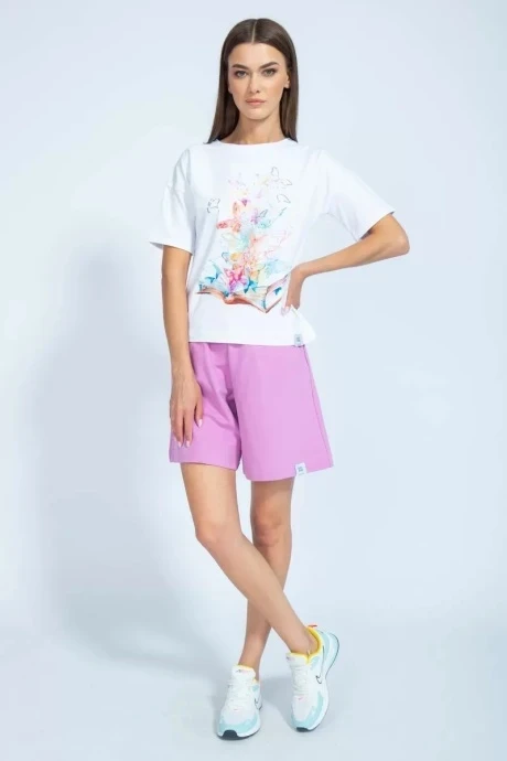 Kivviwear 4027.10